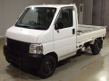 1999 Honda Acty Truck