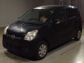 2007 Daihatsu Mira