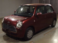 2005 Daihatsu Miragino