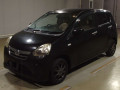 2013 Daihatsu Mira e:S