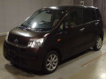 2014 Daihatsu Move