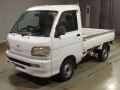 2003 Daihatsu Hijet Truck