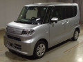 0 Daihatsu Tanto