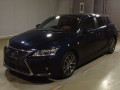 2016 Lexus CT