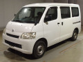 2011 Toyota Liteace Van