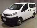 2020 Nissan NV200 Vanette