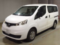 2019 Nissan NV200 Vanette