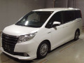 2017 Toyota Noah
