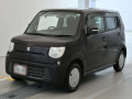 2013 Suzuki MR Wagon