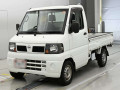 2008 Nissan Clipper Truck