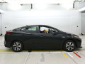 2020 Toyota Prius PHV
