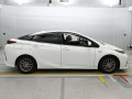 2018 Toyota Prius PHV