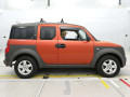2003 Honda Element