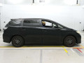 2012 Toyota Wish
