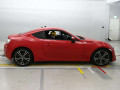 2012 Toyota 86