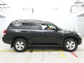 2011 Toyota Land Cruiser