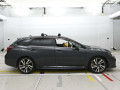 2015 Subaru Levorg