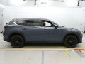 2021 Mazda CX-8