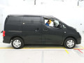 2019 Nissan NV200 Vanette