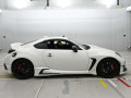 2023 Toyota GR86