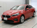 2022 BMW 2 Series