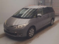 2013 Toyota Estima