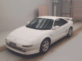 1999 Toyota MR2