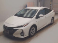 2019 Toyota Prius PHV