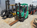 2016 Others Forklift