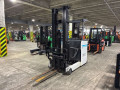 2016 Others Forklift