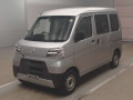 2020 Daihatsu Hijet Cargo
