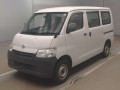 2013 Toyota Liteace Van