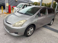 2007 Toyota Wish