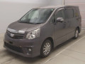 2011 Toyota Noah