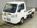 2010 Honda Acty Truck
