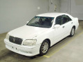 2003 Toyota Crown