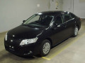 2009 Toyota Allion