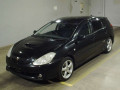 2003 Toyota Caldina