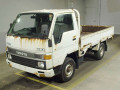 1993 Toyota Hiace Truck