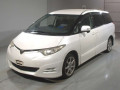 2007 Toyota Estima