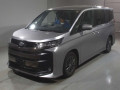 2025 Toyota Noah