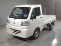 2026 Daihatsu Hijet Truck