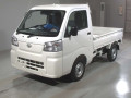 2026 Daihatsu Hijet Truck