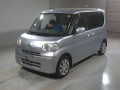 2013 Daihatsu Tanto