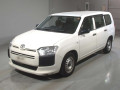 2017 Toyota Probox