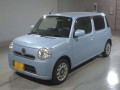 2012 Daihatsu Mira Cocoa