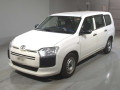 2021 Toyota Probox