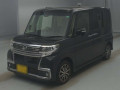 2015 Daihatsu Tanto Custom