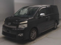 2011 Toyota Voxy