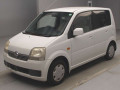 2003 Daihatsu Move